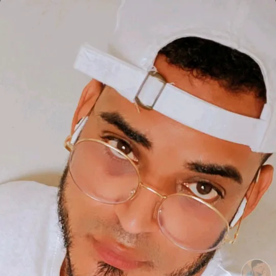 @erickfelixoficial