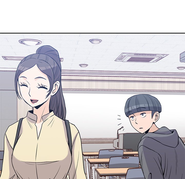 Boys are Boys - episode 20 - 77