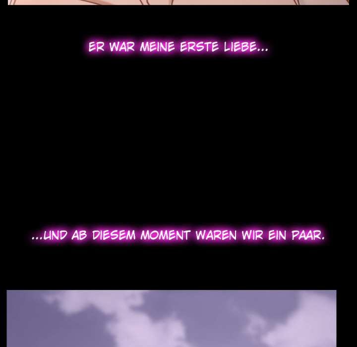 Suche nach der ersten Liebe - episode 5 - 70