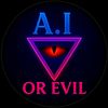 aiorevil
