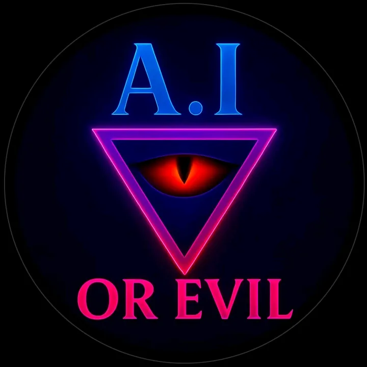 aiorevil