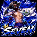 @g4seven_27