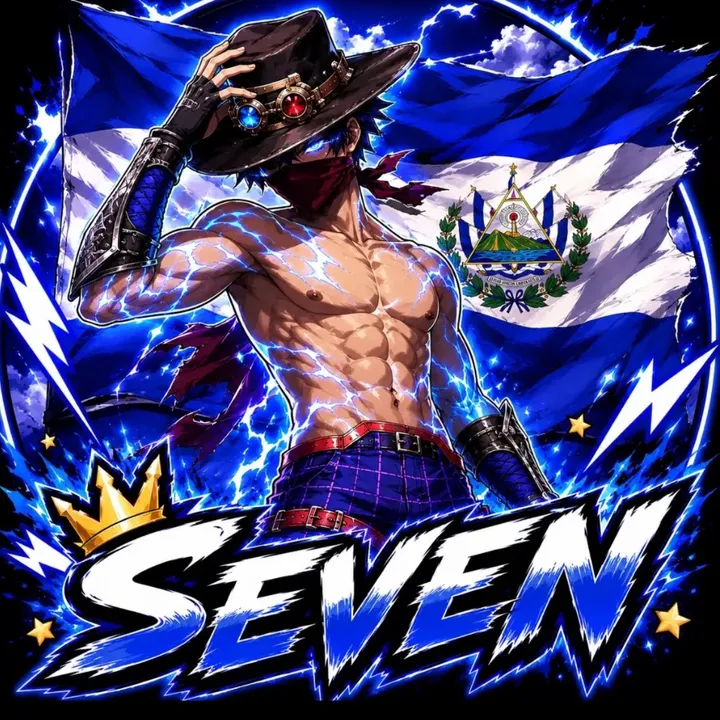 @g4seven_27