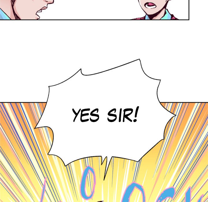 5 Minutes Before "On Air" - episode 13 - 62