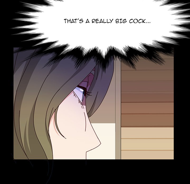God Model - episode 21 - 35