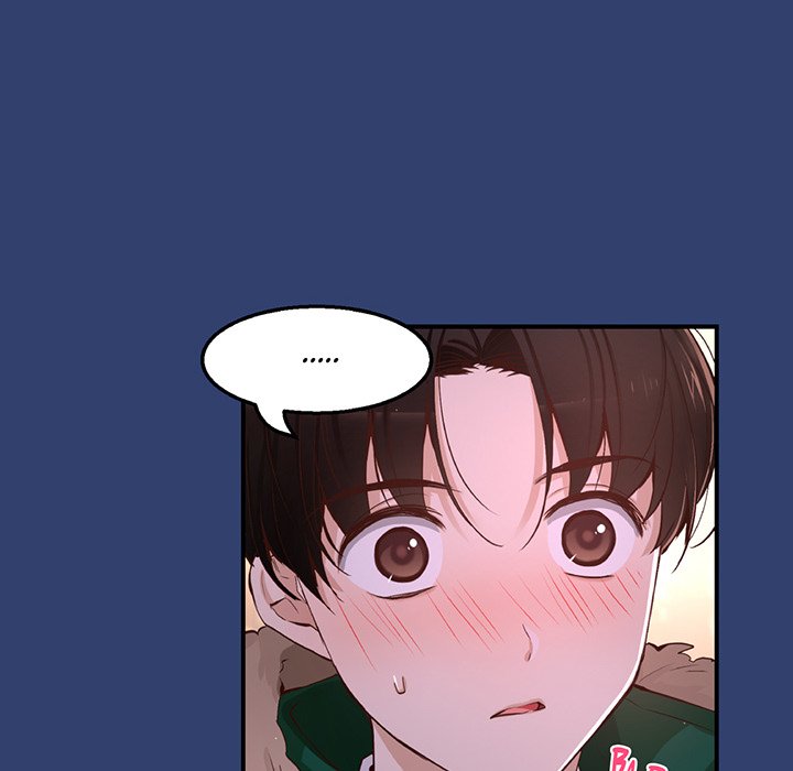 A Guy Like You - episode 25 - 64