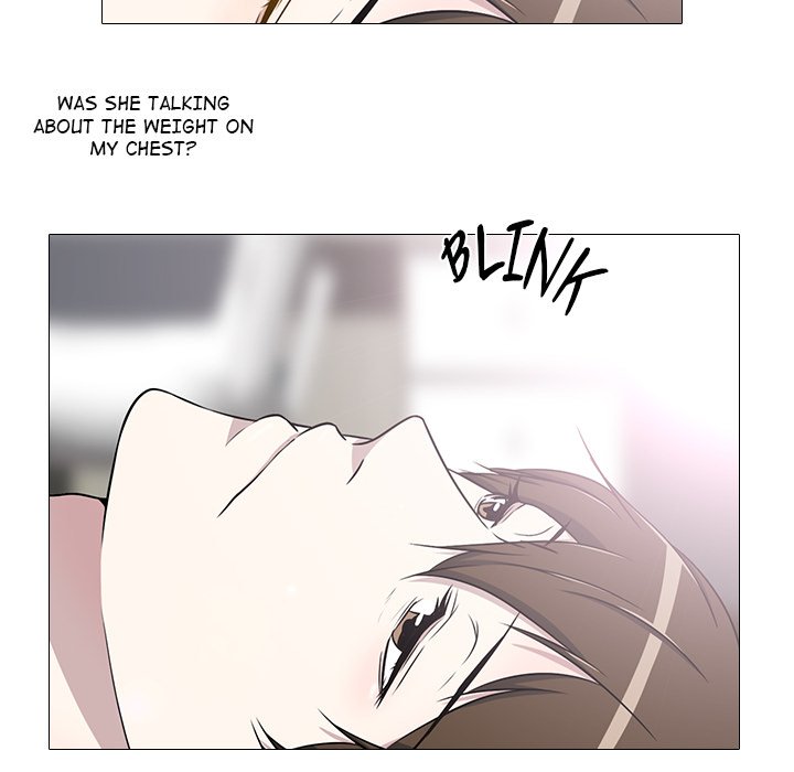 Remember Me - episode 16 - 32