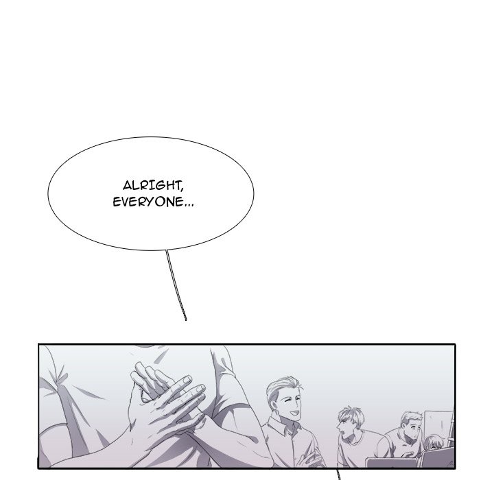 Same, but Different - episode 2 - 66