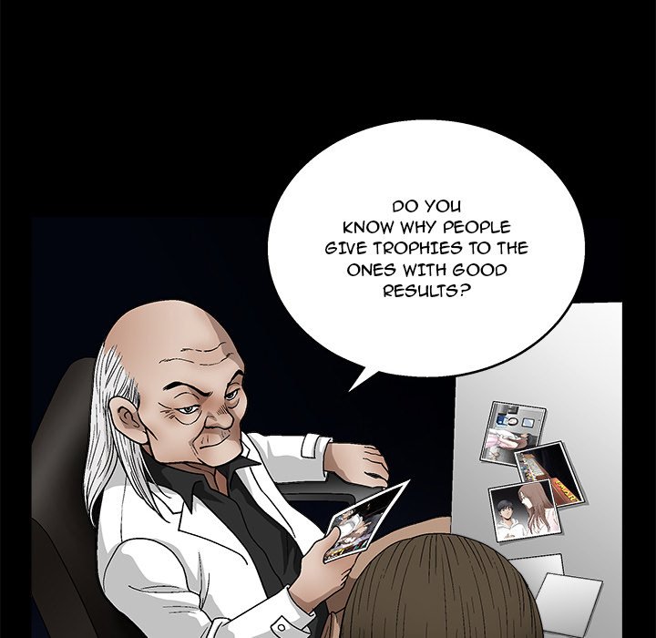 The Return: Unspeakable Season 2 - episode 19 - 51