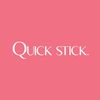 thequickstick