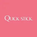 @thequickstick