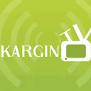 @kargin_tvv