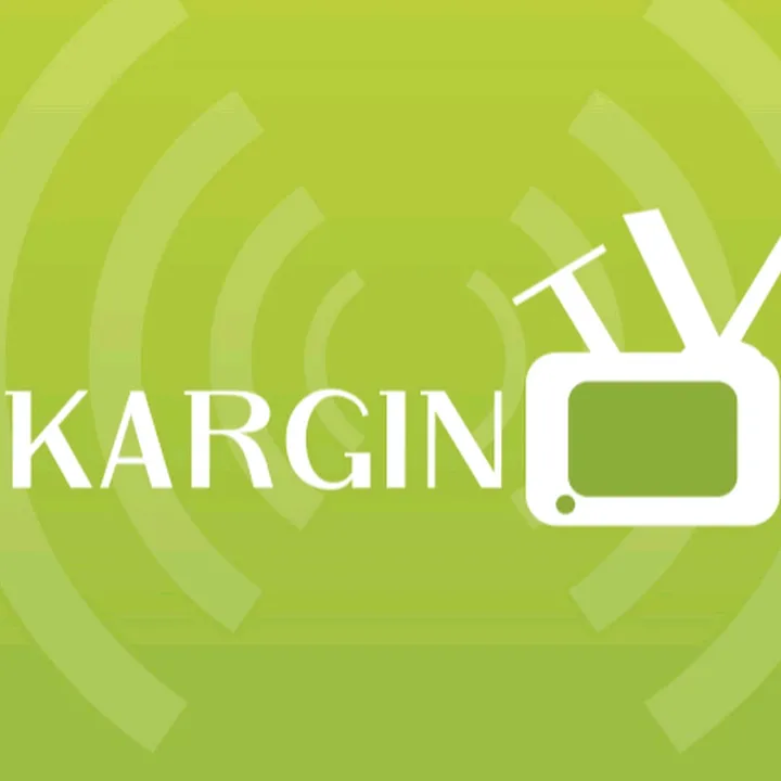 kargin_tvv