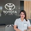 toyota_abie