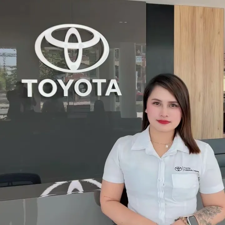 @toyota_abie