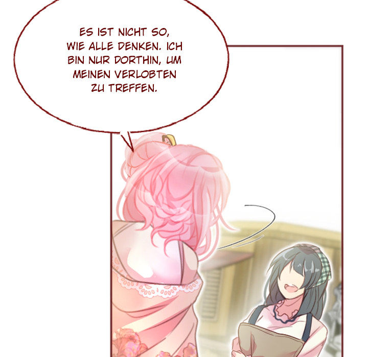 Kopfloser Prinz - episode 17 - 82