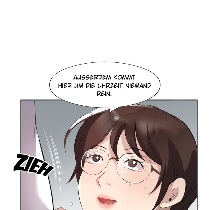 Erinnerungen an einen Regentag - episode 24 - 37
