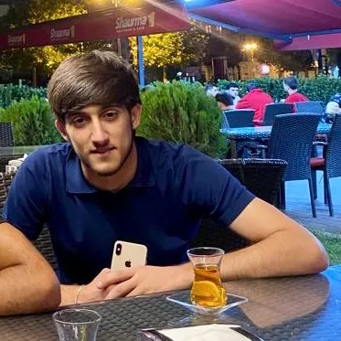 ehmedov_4313