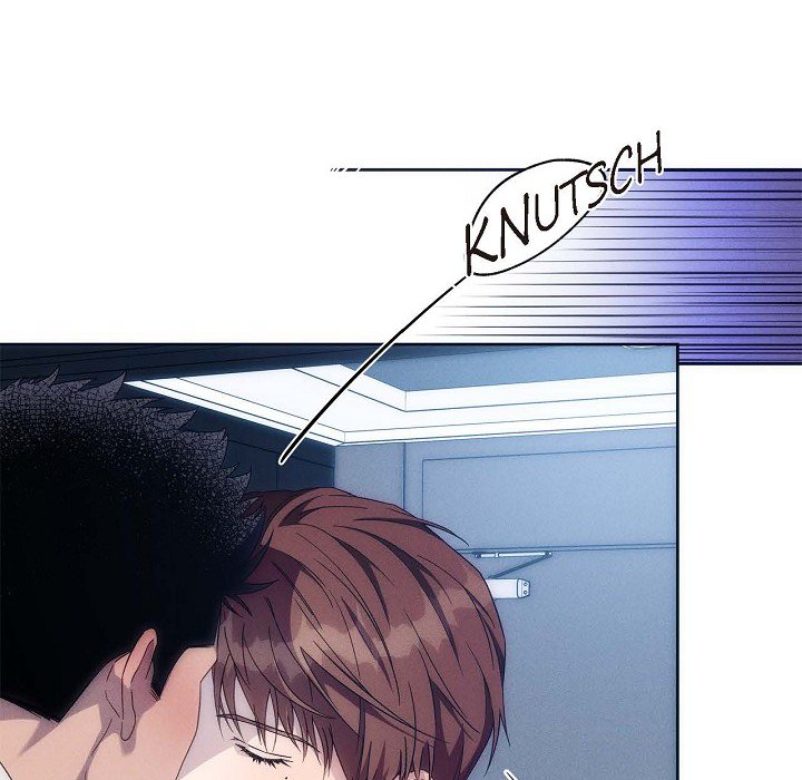 Harte Liebe - episode 96 - 65