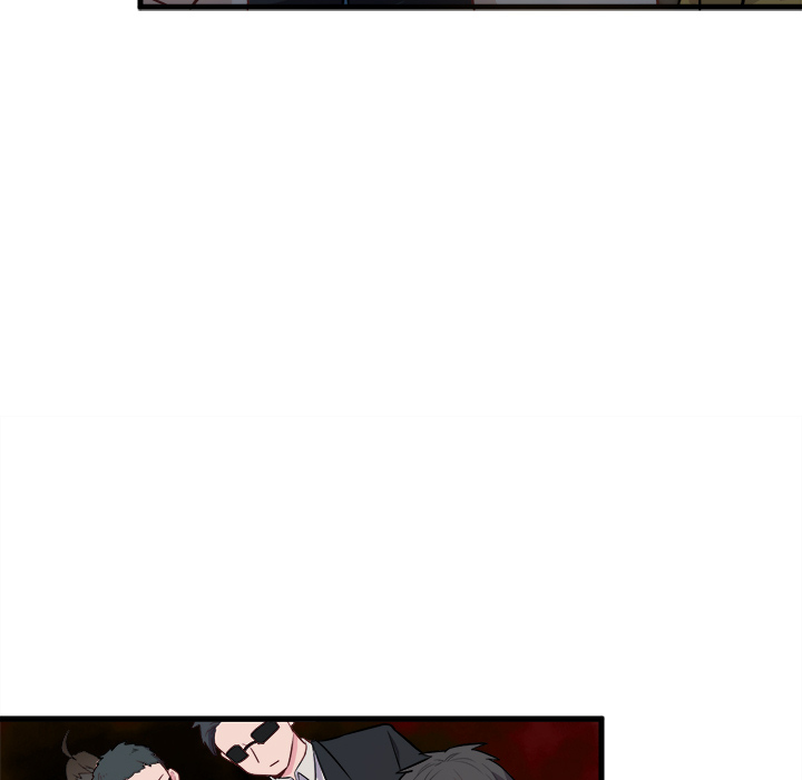 Invasion - episode 20 - 26