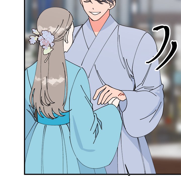Strong Spirits - episode 30 - 71