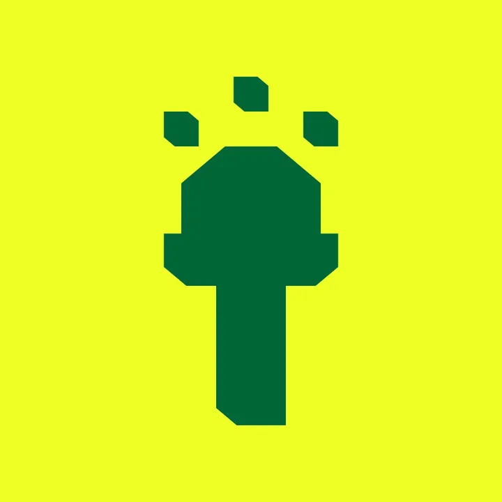 kpop.lightstick