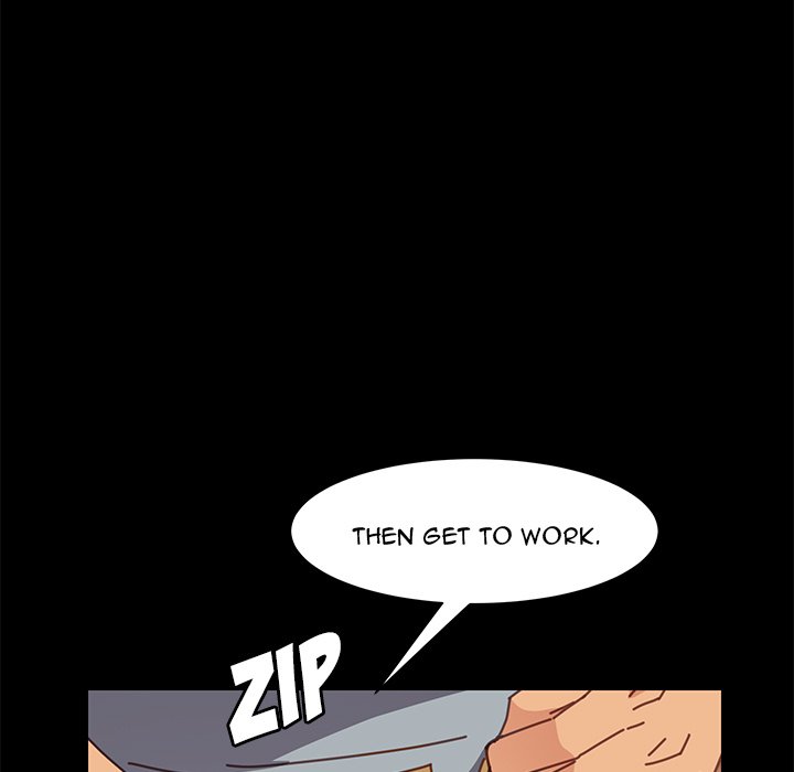 The Assistant - episode 14 - 72