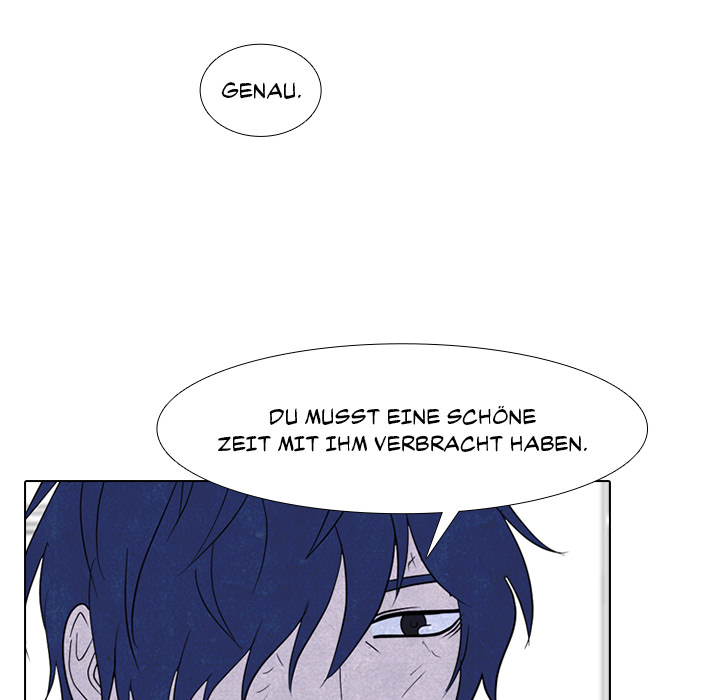 Teufel der Oberstufe - episode 257 - 59