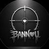 yesu_bannouuu