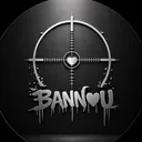 @yesu_bannouuu