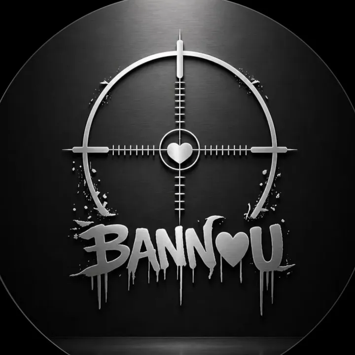 @yesu_bannouuu