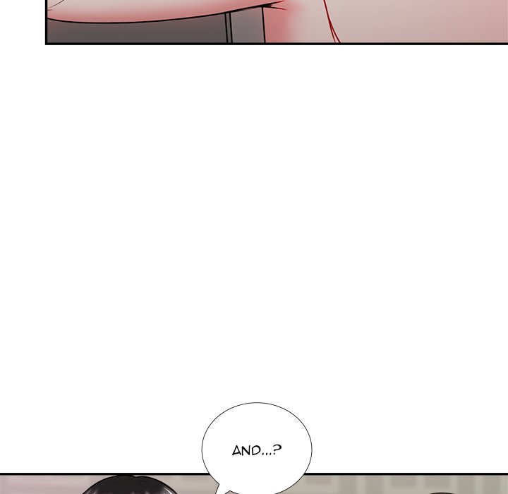 Driving Me Crazy - episode 14 - 53