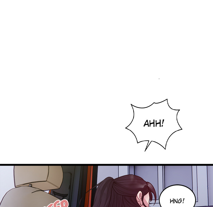 Taxi, bitte! - episode 30 - 89