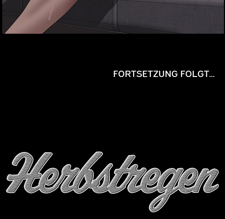 Herbstregen - episode 67 - 133