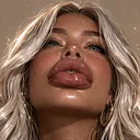 @lipsmadeforloving