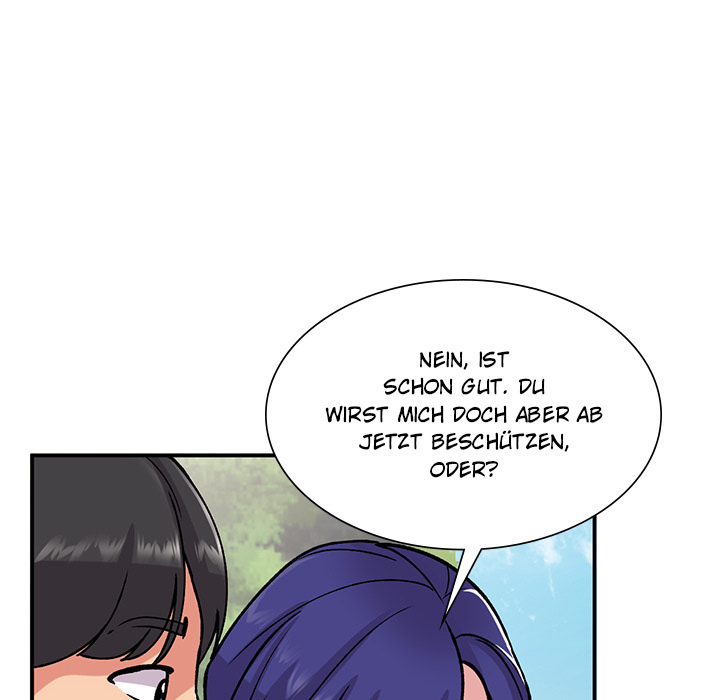 Der Sommer meines Lebens - episode 51 - 89