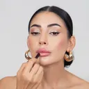 @ojemrujumrimelim