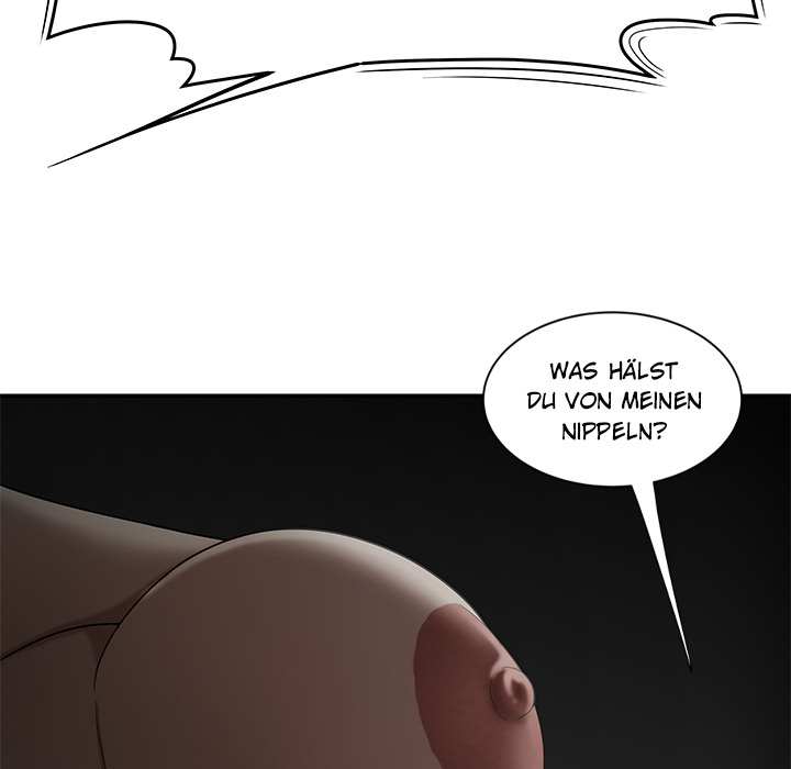Studentenleben - episode 8 - 78