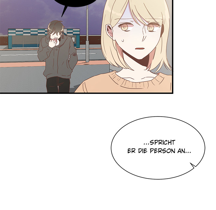 Glaubst du an Geister? - episode 1 - 21