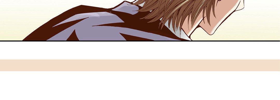 100% Perfect Girl - episode 24 - 110