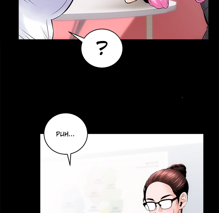 JJ Immobilien - episode 8 - 20