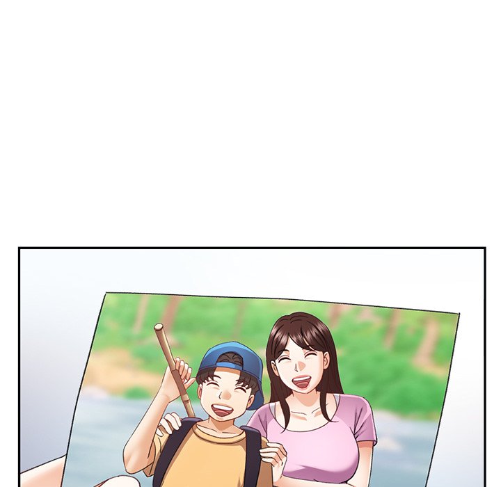 A Girl I Used to Know - episode 10 - 76