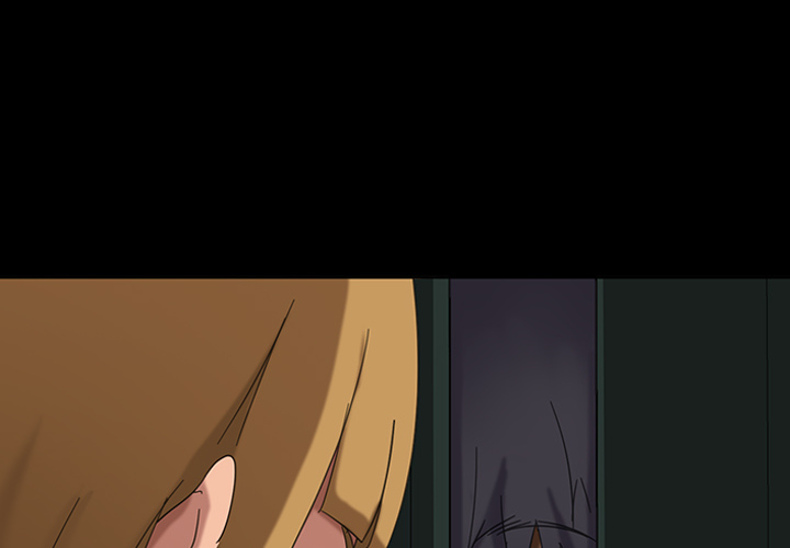 Böses Karma, gutes Karma - episode 6 - 3