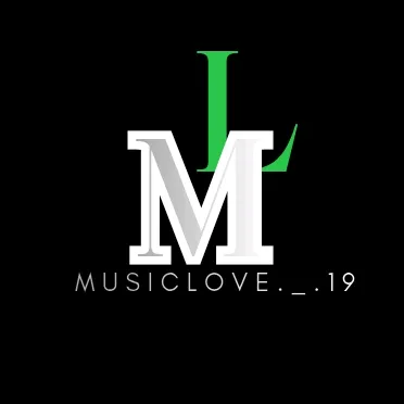 musiclove._.19