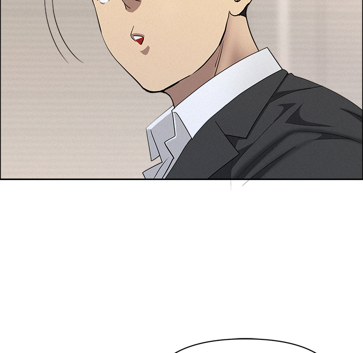 Her Bodyguard - episode 58 - 106