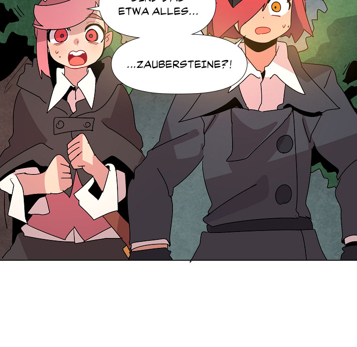Die Dämonenkaiserin - episode 24 - 103