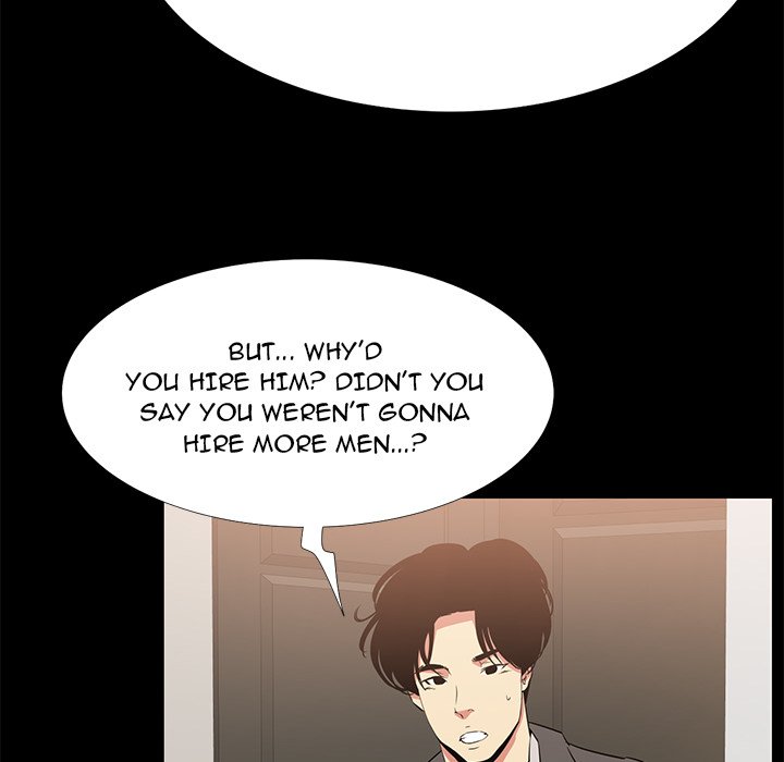 Girls' Only - episode 36 - 41