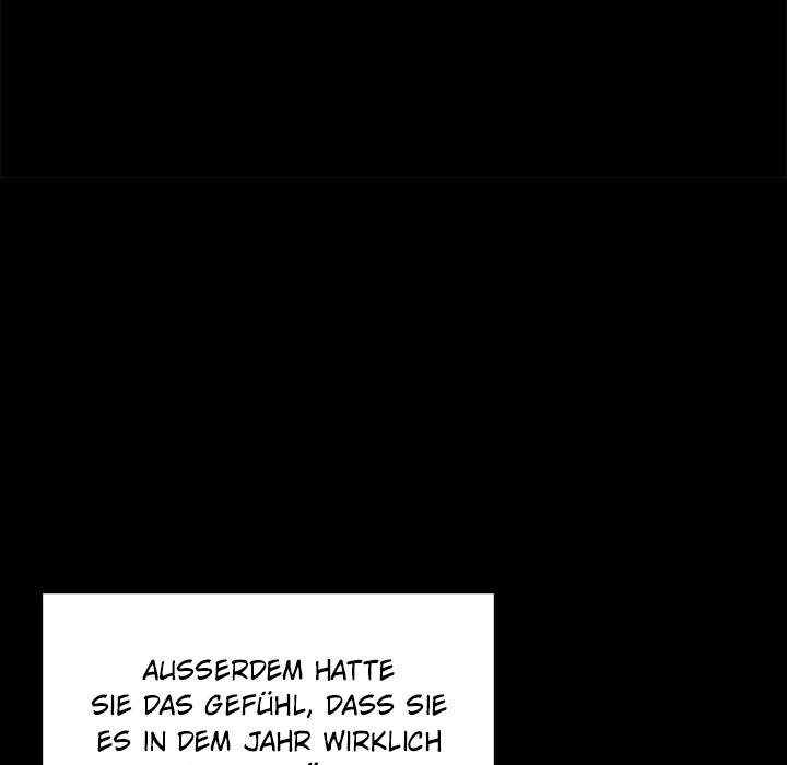 Dreiblättriges Kleeblatt - episode 30 - 98