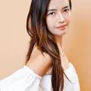 @kateanastacio9