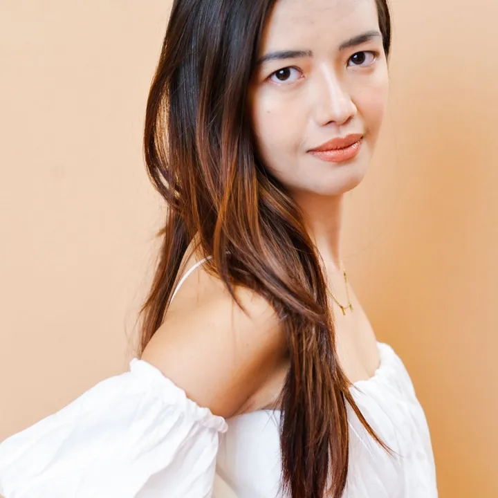 kateanastacio9